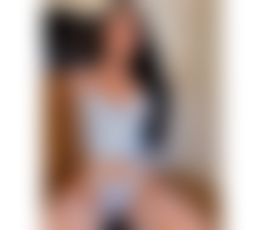 Escorts Kent Dartford - Photos for Larissa Sexy Brazilian 🇧🇷💋PARTY GIRL 🥂